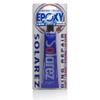 Solarez Epoxy Low Light Formula view 1