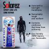 Solarez Epoxy Low Light Formula view 2