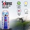 Solarez Epoxy Low Light Formula view 3