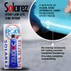 Solarez Epoxy Low Light Formula view 4