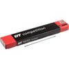 DT Swiss Competition Spoke: 2.0/1.8/2.0mm, 287mm, J-Bend, Black, Box of 100 view 1