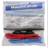 ReferenceReady Nautical Knot Tying Kit for Boaters and Sailors view 2
