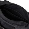 Faimeo TB-4199 Floral Print Bag, Small, Black view 3