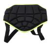 Padded Hip, Extreme Sports Butt Pad Hip Protective Padded Shorts Pants for Children Ski Snow Boarding Skate view 2