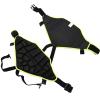 Padded Hip, Extreme Sports Butt Pad Hip Protective Padded Shorts Pants for Children Ski Snow Boarding Skate view 3