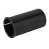 Aluminum Alloy Seatpost Tube Adapter (27.2 30.8mm) view 2