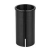 Aluminum Alloy Seatpost Tube Adapter (27.2 30.8mm) view 3