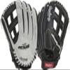 Rawlings | RSB Slowpitch Softball Glove | Right Hand Throw | 13" - Pro H-Web view 1