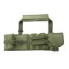 NcSTAR CVXSCB3016G Vism SBS/Aow Short Barrel Scbd/Green view 1