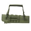 NcSTAR CVXSCB3016G Vism SBS/Aow Short Barrel Scbd/Green view 2