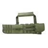 NcSTAR CVXSCB3016G Vism SBS/Aow Short Barrel Scbd/Green view 3