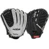 Rawlings | RSB Slowpitch Softball Glove | Right Hand Throw | 14" - Basket Web view 1