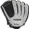 Rawlings | RSB Slowpitch Softball Glove | Right Hand Throw | 14" - Basket Web view 3