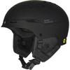 Sweet Protection Switcher MIPS Ski Snow Helmet Dirt Black Large X Large view 1