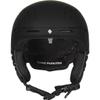 Sweet Protection Switcher MIPS Ski Snow Helmet Dirt Black Large X Large view 2