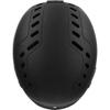 Sweet Protection Switcher MIPS Ski Snow Helmet Dirt Black Large X Large view 4