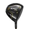 Callaway 2019 Epic Flash Star, Fairway 5 Wood, Left Handed, Graphite, Womens view 1