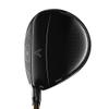 Callaway 2019 Epic Flash Star, Fairway 5 Wood, Left Handed, Graphite, Womens view 3