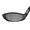 Callaway 2019 Epic Flash Star, Fairway 5 Wood, Left Handed, Graphite, Womens view 4