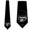 Three Rooker Gorilla Ties Mens Animal Necktie view 2
