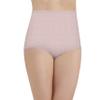Vanity Fair Women's Underwear Perfectly Yours Traditional Nylon Brief Panties view 1
