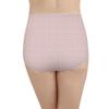 Vanity Fair Women's Underwear Perfectly Yours Traditional Nylon Brief Panties view 2