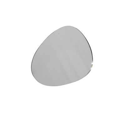 Fenix Replacement Bicycle Mirror Glass, Various Styles (V)