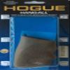 Hogue HandAll Hybrid Rubber Grip Sleeve for S&W M&P Full Size 9mm, .357 SIG, .40 S&W, FDE - Flat Dark Earth - 17403 view 1