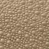 Hogue HandAll Hybrid Rubber Grip Sleeve for S&W M&P Full Size 9mm, .357 SIG, .40 S&W, FDE - Flat Dark Earth - 17403 view 2
