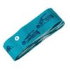 E-Holistic LifeStyle Yoga Pilates Stretch Strap Belt Physical Training Fitness Resistance Band view 1