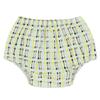HIHCBF Wild One Cake Smash Outfit Boys 1st 2nd Birthday Photo Shoot Arrows Printed Diaper Cover Suspenders Bowtie view 2