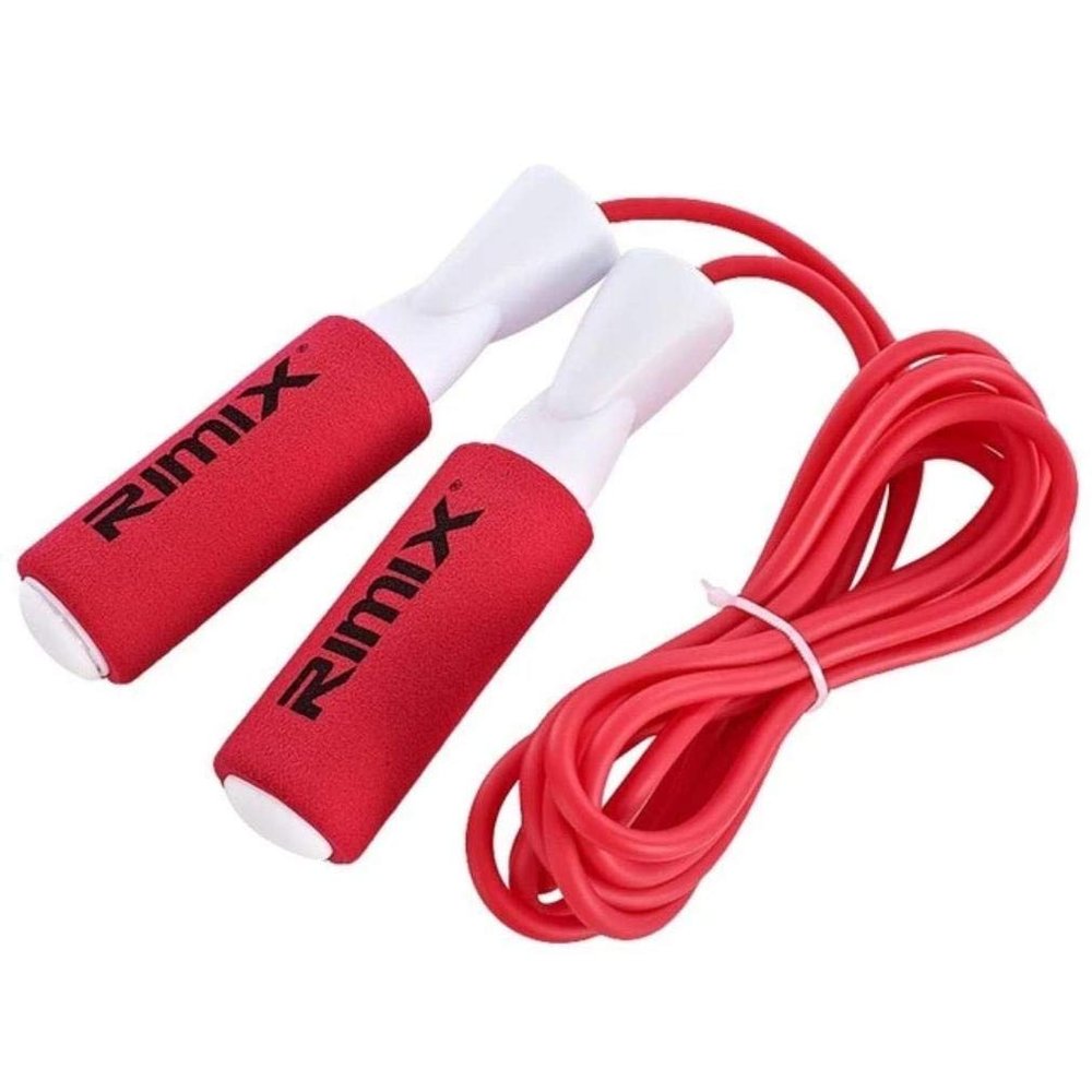 E-Holistic LifeStyle Fitness Sports Jumping Rope Boxing Bearing Sports Tool