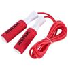 E-Holistic LifeStyle Fitness Sports Jumping Rope Boxing Bearing Sports Tool view 1