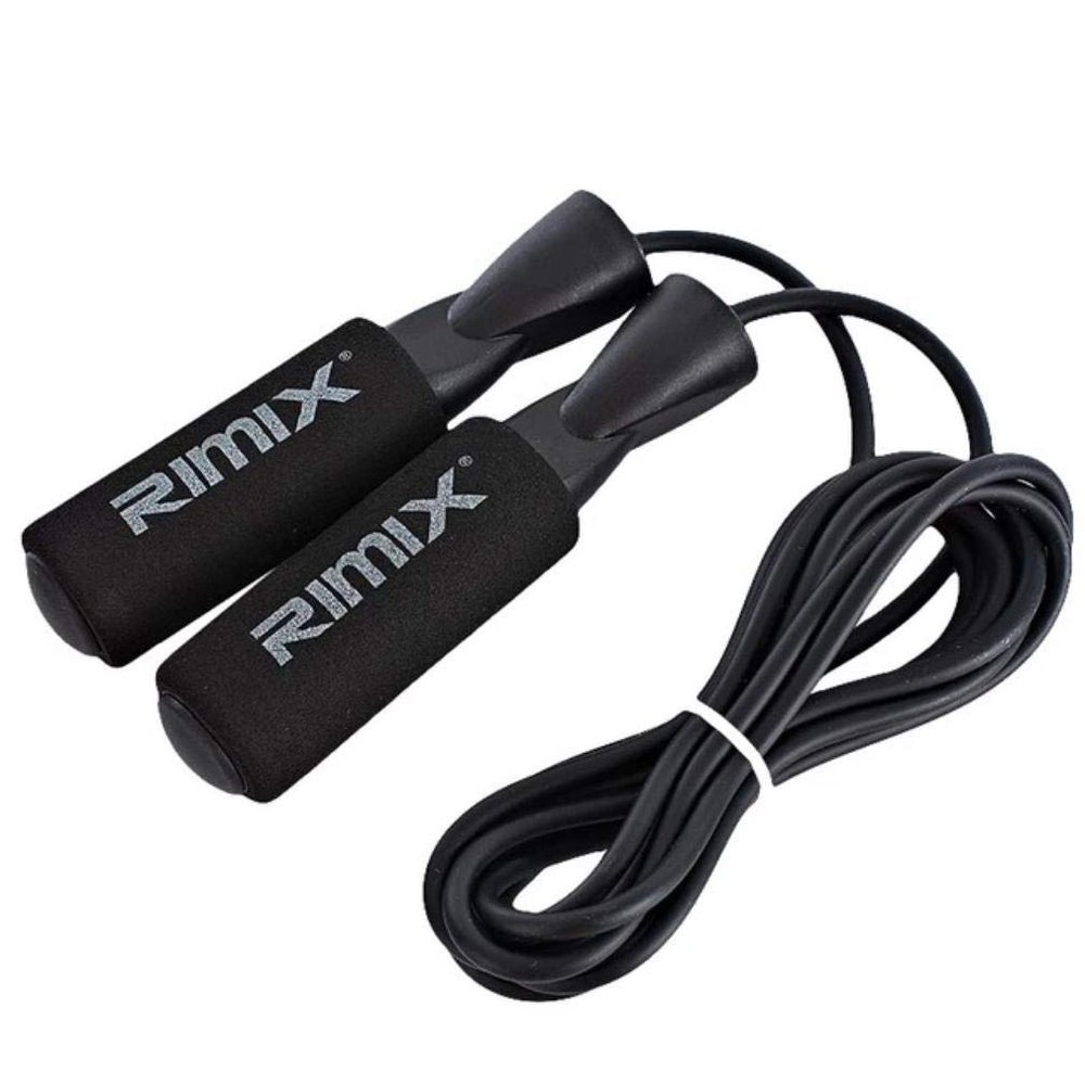 E-Holistic LifeStyle Fitness Sports Jumping Rope Boxing Bearing Sports Tool