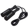 E-Holistic LifeStyle Fitness Sports Jumping Rope Boxing Bearing Sports Tool view 1