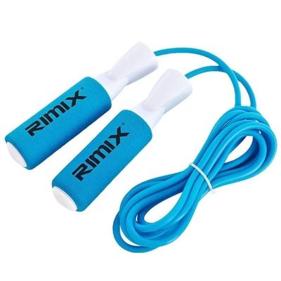 E-Holistic LifeStyle Fitness Sports Jumping Rope Boxing Bearing Sports Tool