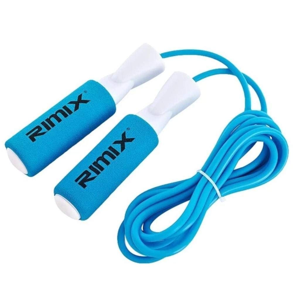 E-Holistic LifeStyle Fitness Sports Jumping Rope Boxing Bearing Sports Tool