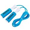 E-Holistic LifeStyle Fitness Sports Jumping Rope Boxing Bearing Sports Tool view 1