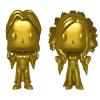 Funko Pop Ric and Charlotte Flair view 1