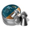 Haendler & Natermann H&N Baracuda Power Domed Airgun Pellets .177 Caliber / 10.65 Grains (300 Count) (3 Pack) view 1