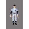 MLB Classic All-Stars ReAction Figures Joe DiMaggio (New York Yankees) MLB Reaction Figure by Super7 view 2