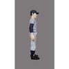 MLB Classic All-Stars ReAction Figures Joe DiMaggio (New York Yankees) MLB Reaction Figure by Super7 view 3
