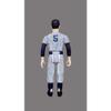MLB Classic All-Stars ReAction Figures Joe DiMaggio (New York Yankees) MLB Reaction Figure by Super7 view 4