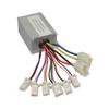 AlveyTech 18 Volt Speed & Voltage Controller for Minimoto Sport Racer view 1