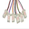 AlveyTech 18 Volt Speed & Voltage Controller for Minimoto Sport Racer view 2