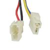 AlveyTech 18 Volt Speed & Voltage Controller for Minimoto Sport Racer view 3