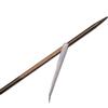 SALVIMAR Shaft Capture 1 Barb 6.50 (115 cm) view 1