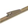 SALVIMAR Shaft Capture 1 Barb 6.50 (115 cm) view 2
