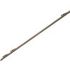 SALVIMAR Shaft Capture 1 Barb 6.50 (115 cm) view 3