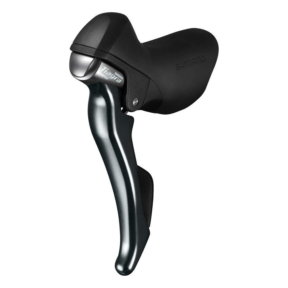 SHIMANO Lever Lid.TIAGRA 3V, Adults, Unisex Multicoloured, One Size